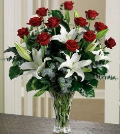 Lily Rose $120.95 140.95
