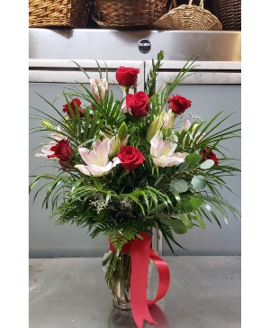 Lily Rose 120.95 140.95 