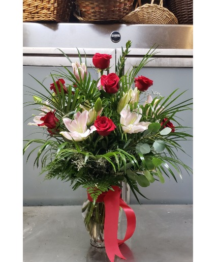 Lily Rose 120.95 140.95 