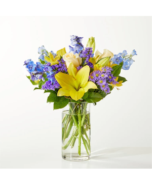 Limoncello V5675s Bouquet