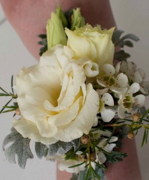 Lisianthus Eustoma 