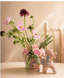 Little Lamb 