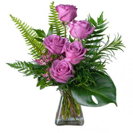 Little Moments Arrangement 