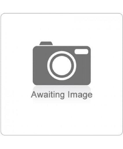 Long Stem Assorted Roses