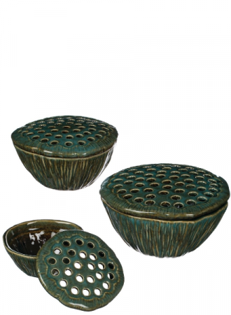 Lotus Bowls Gifts