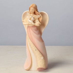Love Angel Gift