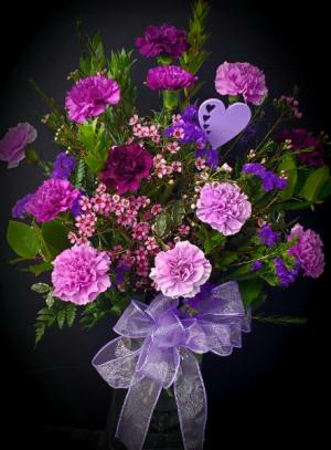 Love at First Sight Fairy Tales Exclusive Valentines Day-For Local Delivery Only