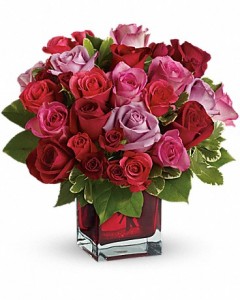 Love Bouquet  everyday