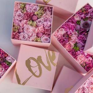 Love Box  