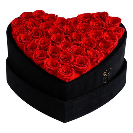 Love Box  