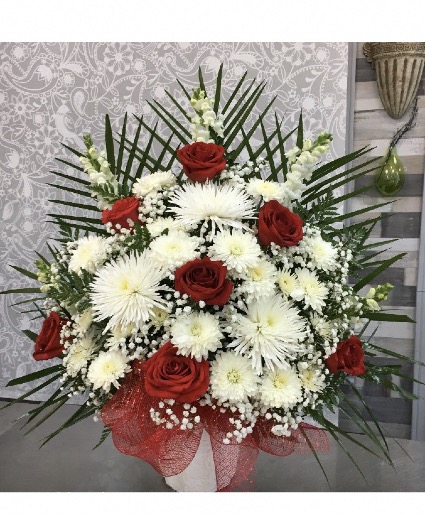 Love Forever  