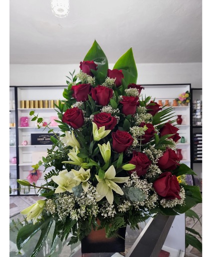 Love forever  Special occasion 