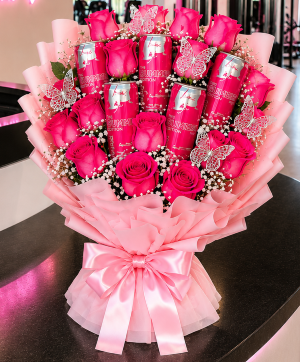 Love Gives You Wings Call Us for Faster Service & Daily Specials: (915) 303-8500 Text Us to Order Anytime: (915) 505-3708 Your trusted source for Flowers & Delivery in El Paso TX