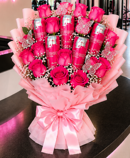Love Gives You Wings Call Us for Faster Service & Daily Specials: (915) 303-8500 Text Us to Order Anytime: (915) 505-3708 Your trusted source for Flowers & Delivery in El Paso TX