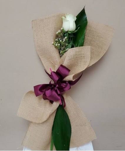 Love Surprise Rose Bulk Flowers