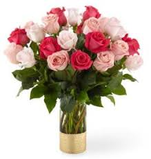 Love Forever Love Arrangement in San Juan, PR | ELIKONIA FLOWERS