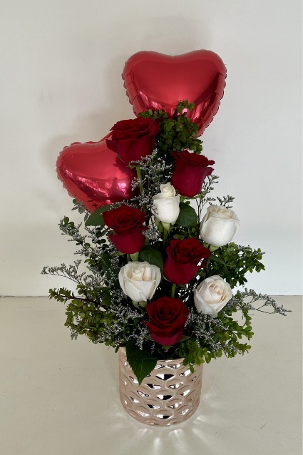 Love You *SOLD OUT*