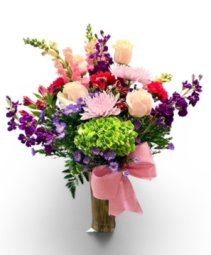 flowerstarry　ハウス愛果　２Ｌ〜４Ｌ　５キロ　2ケース Love You Always Double 