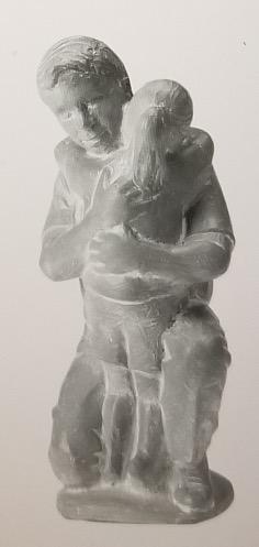 Category Image