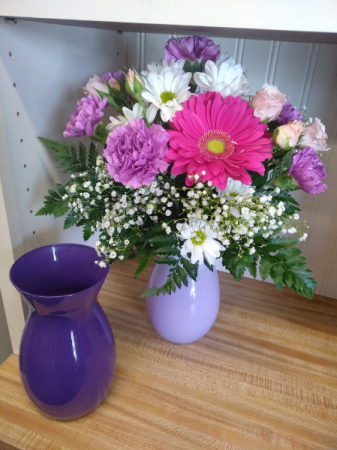 Love you to the Moon and back Mother's Day