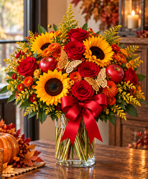 Love You to the Orchard Call Us for Faster Service & Daily Specials: (915) 303-8500 Text Us to Order Anytime: (915) 505-3708 Your trusted source for Flowers & Delivery in El Paso TX 