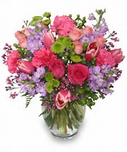 Lovely 