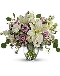 Lovely Pure 