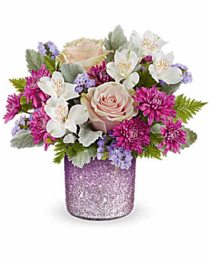 Lovely Radiance Mother's Day