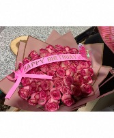 Lovely roses  