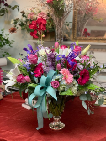  spectacular lovely  surprise beauty 