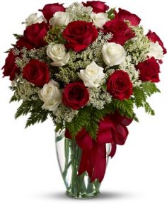 Love's Divine Timeless gift for your beloved