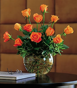 Orange Dozen  115.95