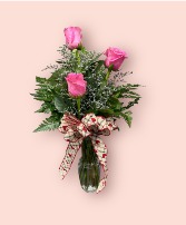 All for Love Valentines