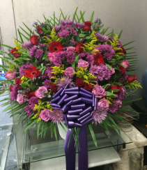 BEAUTIFUL SOUL BASKETS