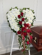 Loving Farewell 