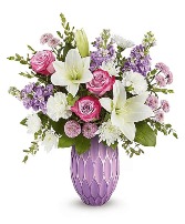 Loving Memories All Ocassions