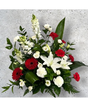 Loving Tribute  