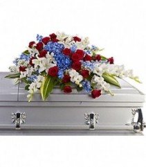 Loyal Service $275.95, $300.95, $375.95