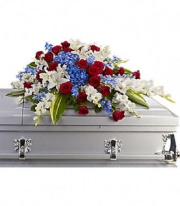Loyal Service $275.95, $300.95, $375.95