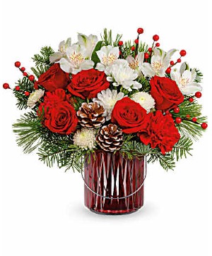 Luminous Charm Bouquet Sold Out 2025