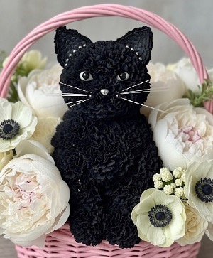 Luna Floral