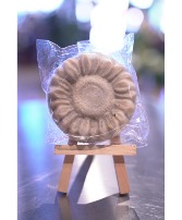 Goat's Milk Soap Serenity Soap Works 