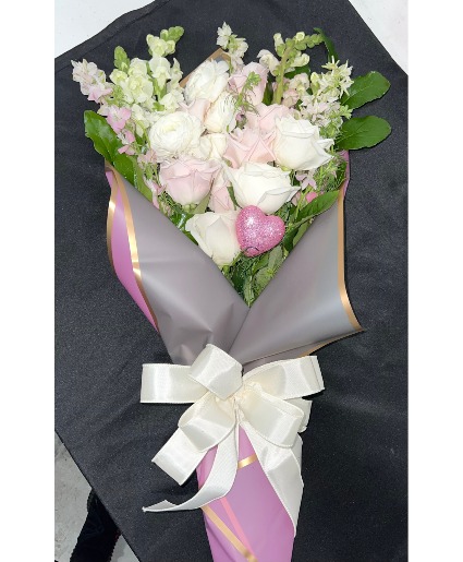 Luxury Bouquet 