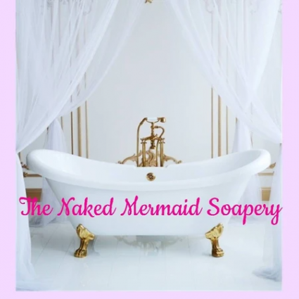 Luxury Spa Baskets Spa Products