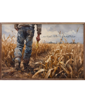 Made A Farmer picture