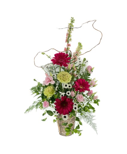 Made for Mom 