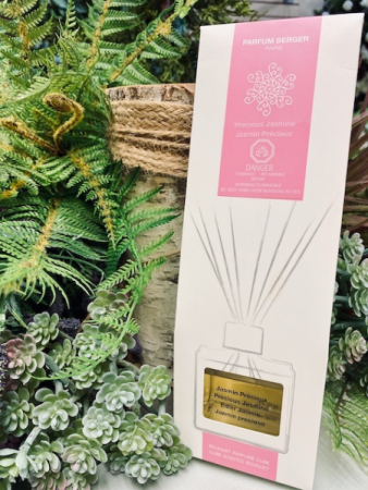 Maison Berger Bouquet Fragrance Diffuser  