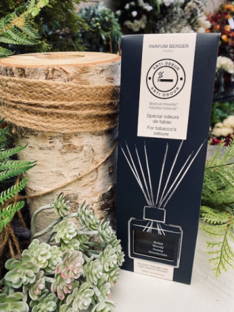 Maison Berger Bouquet Fragrance Diffuser  