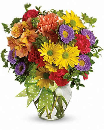Make a Wish Tev13-6 10.5"(w) x 12.25"(h)