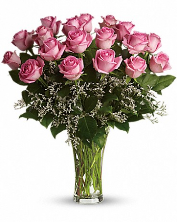 Make Me Blush Bouquet